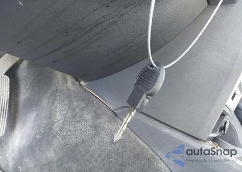 2009 Dodge Charger Sxt z USA, uszkodzony, nr VIN 2B3KA33V09H595456